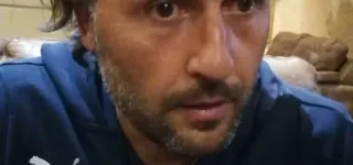 football-eliminatoire-cdm-qatar-2022-civ-malawi-coach-patrice-beaumelle-donne-les-dernieres-nouvelles-des-elephants